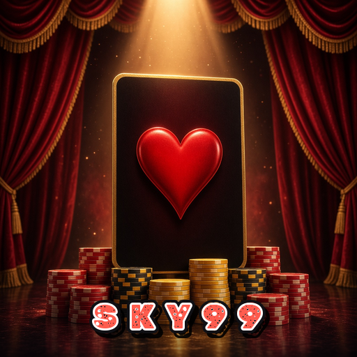 sky99 APK Indonesia - Interface pengguna yang ramah dan intuitif untuk download aplikasi Android dengan mudah