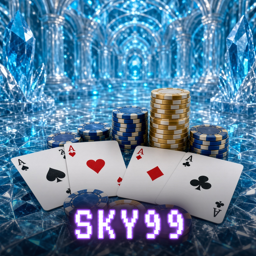 sky99 APK - Proses download aplikasi Android cepat dan aman di platform terpercaya Indonesia