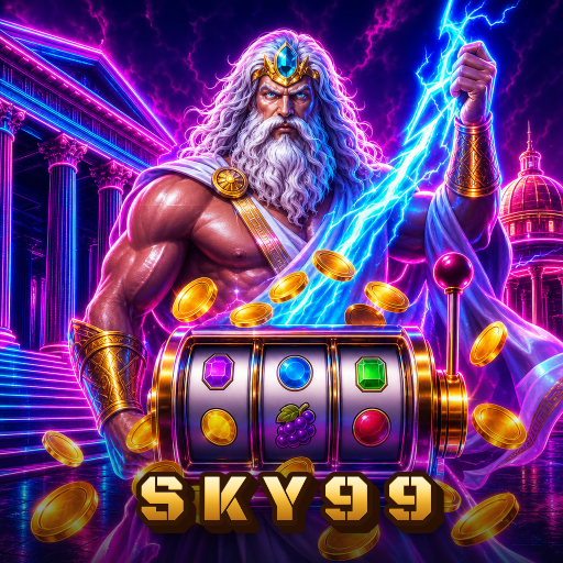 sky99 APK Indonesia - Katalog lengkap ribuan aplikasi Android berkualitas untuk download gratis